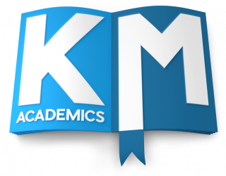 KM Academics